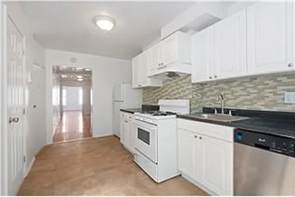 Rented by Real Estate Enterprise Firm | media 22