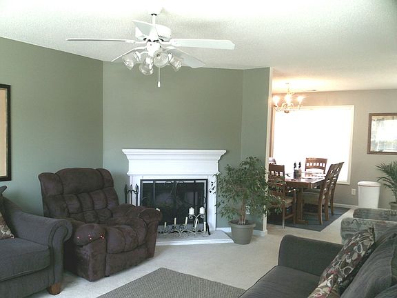 5th image of 4780 Browns Mill Ferry Road