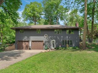 19593 Minnesota Hwy #22, Litchfield, MN 55355
