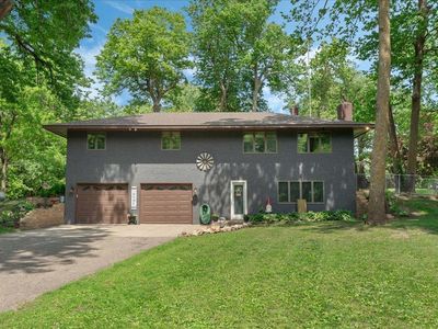 19593 Minnesota Hwy #22, Litchfield, MN, 55355
