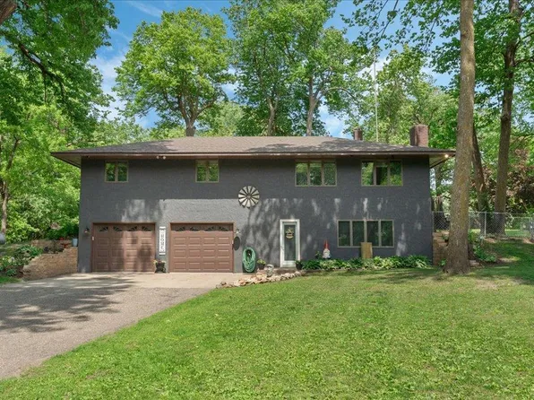 19593 State Highway 22, Litchfield, MN 55355