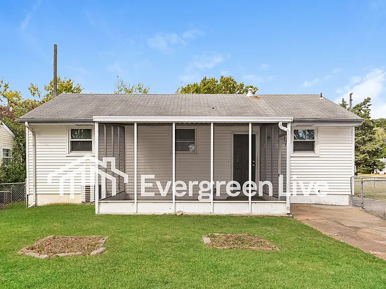 20 Florissant Park Dr — Photo 14