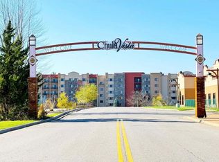 2418 2411th Riv, Wisconsin Dells, WI 53965