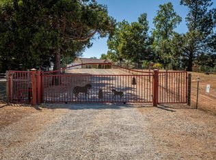 12816 Jones Bar Rd, Nevada City, CA 95959