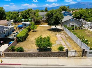 949 W Grand Ave, Pomona, CA 91766