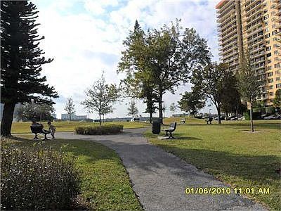 1st image of 250 174th St APT 106