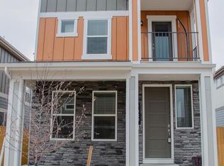 7939 Tremble Point, Colorado Springs, CO 80908