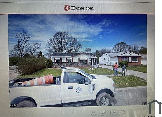 2nd image of 2227 Bates Rd
