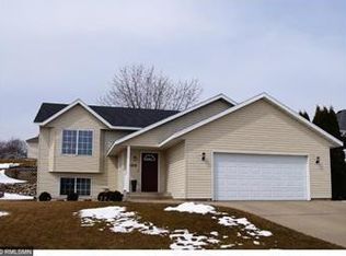 105 13th Ave N, Cold Spring, MN 56320