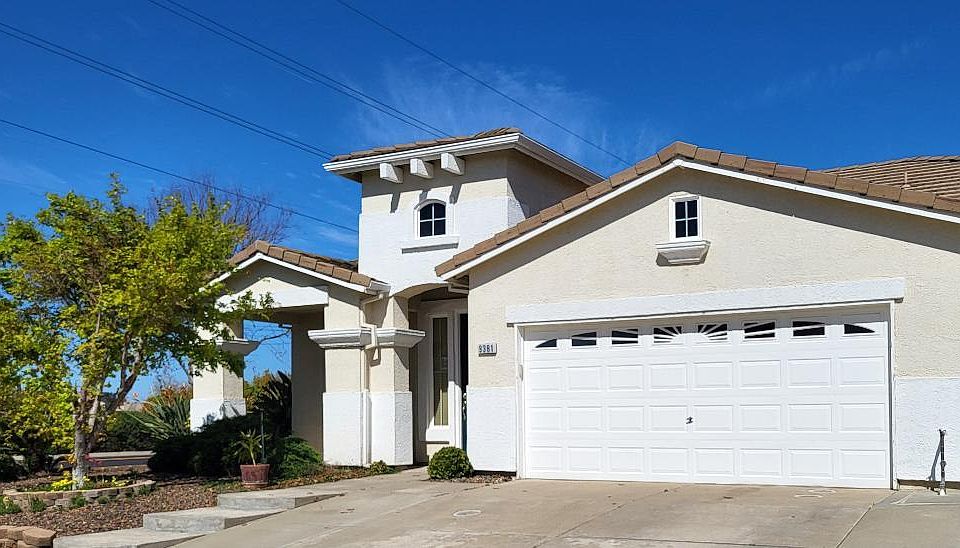 1st image of 9381 Viridian Way