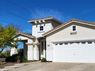 9381 Viridian Way, Elk Grove, CA 95624