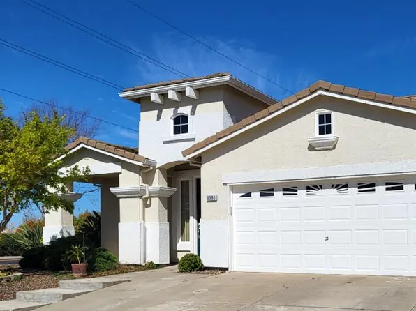 9381 Viridian Way, Elk Grove, CA 95624