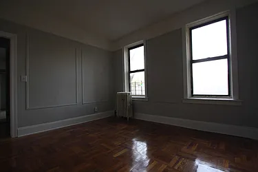 Rented by Sterling Group Developers