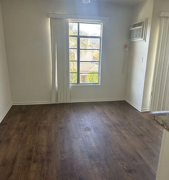 1420 S Oakhurst Dr #208 — Photo 9