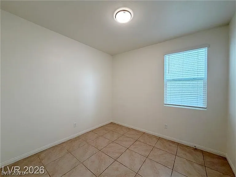 6983 Cottage Vista Ave — Photo 5