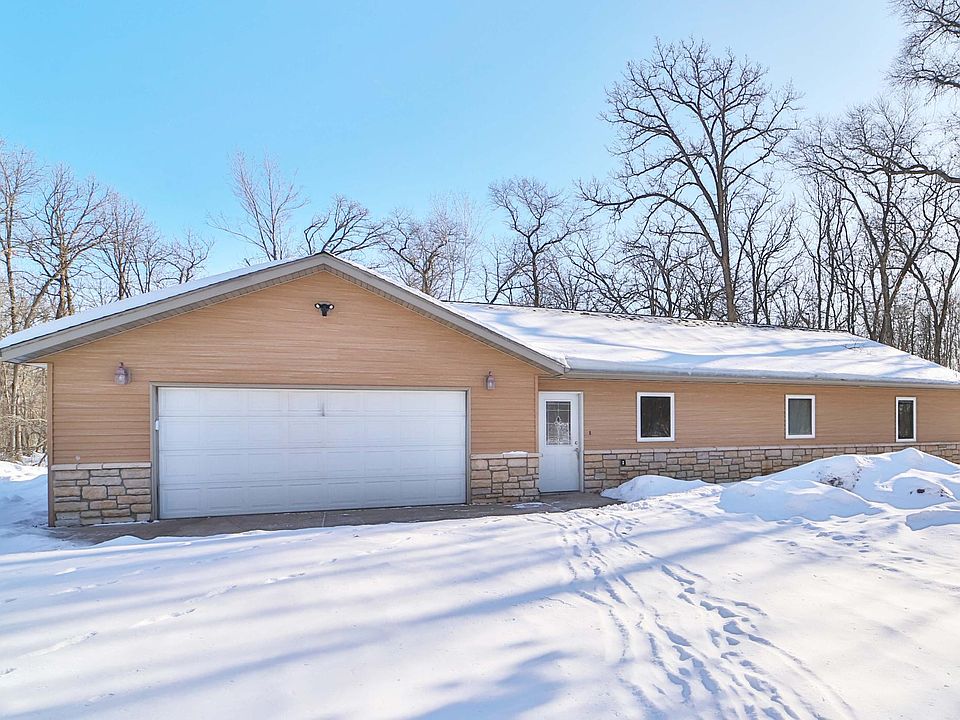 1st image of 27477 Ode Cir