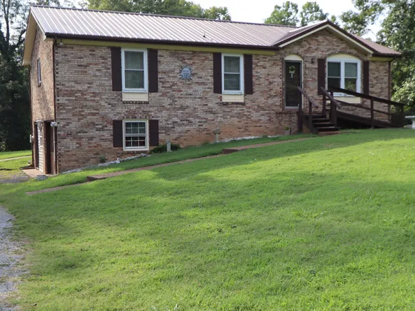 235 Hickory Dr, Kingston Springs, TN 37082