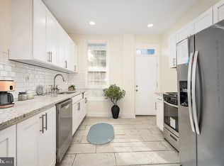 527 E 27th St, Baltimore, MD 21218