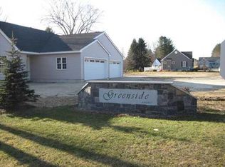 13 Nugget Ln UNIT 13, Brunswick, ME 04011