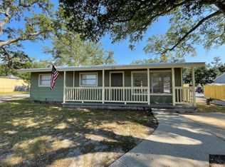 1818 W Pine St, Pensacola, FL 32502