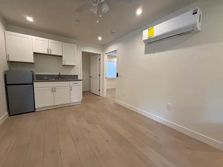 1956 Juliesse Ave #2 — Photo 5