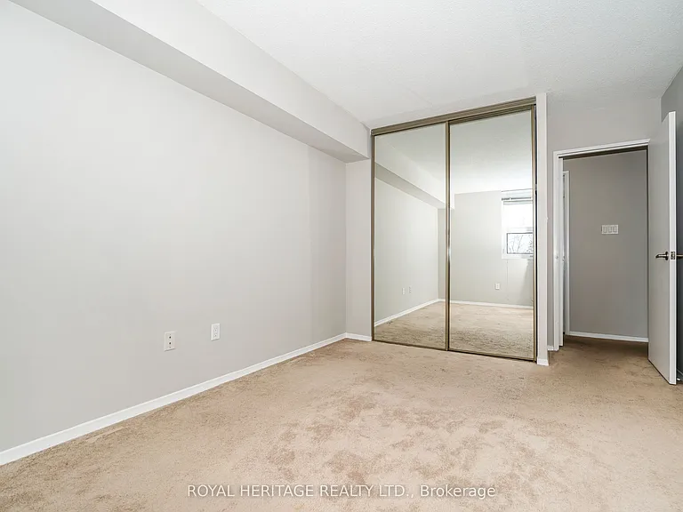 10 Dean Park Rd #313 — Photo 12