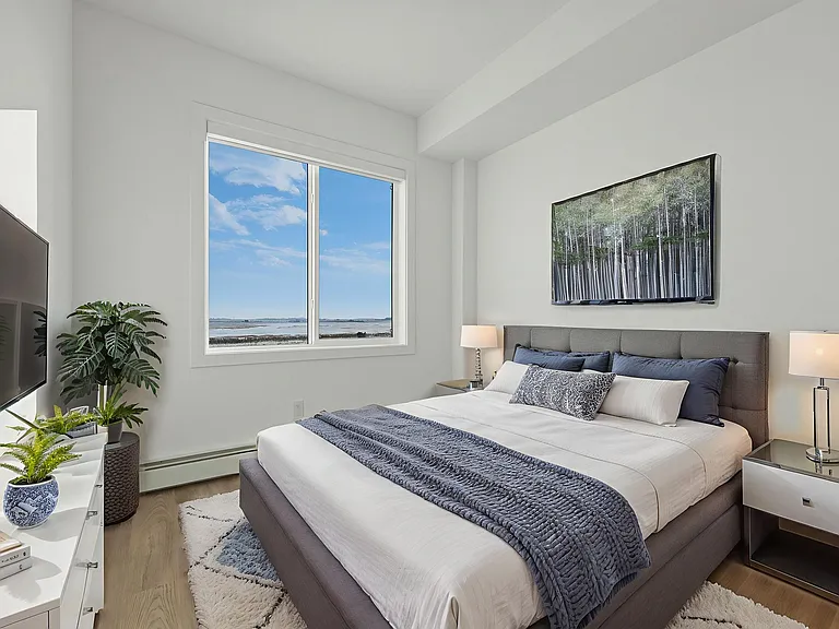 63 Corner Glen Cres NE #2520 — Photo 9