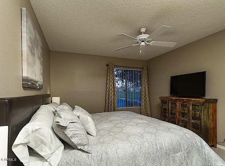 3500 N Hayden Rd #2205 — Photo 19