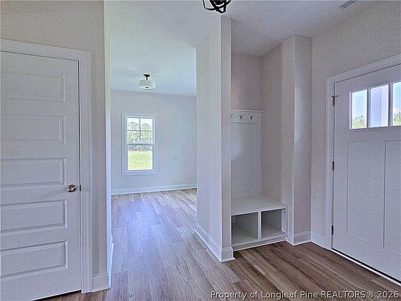 5th image of 2650 Norrington Rd