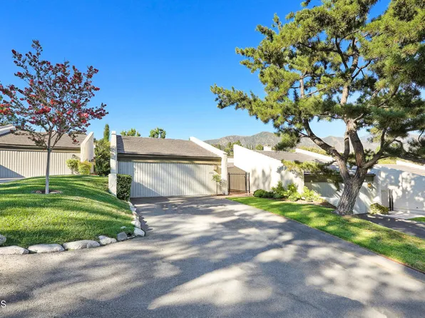 5316 Godbey Dr, La Canada Flintridge, CA 91011