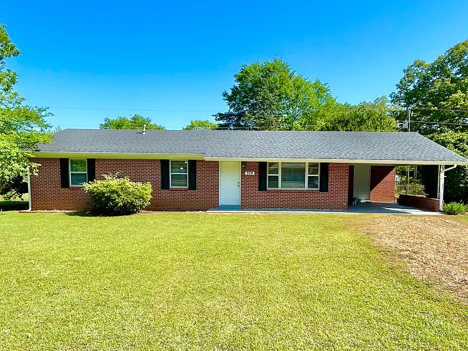 359 Wells Dr