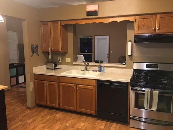 4th image of 4535 Huckleberry Ct