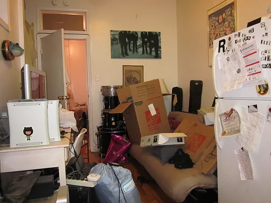 Rented by Empire One Realty | media 5