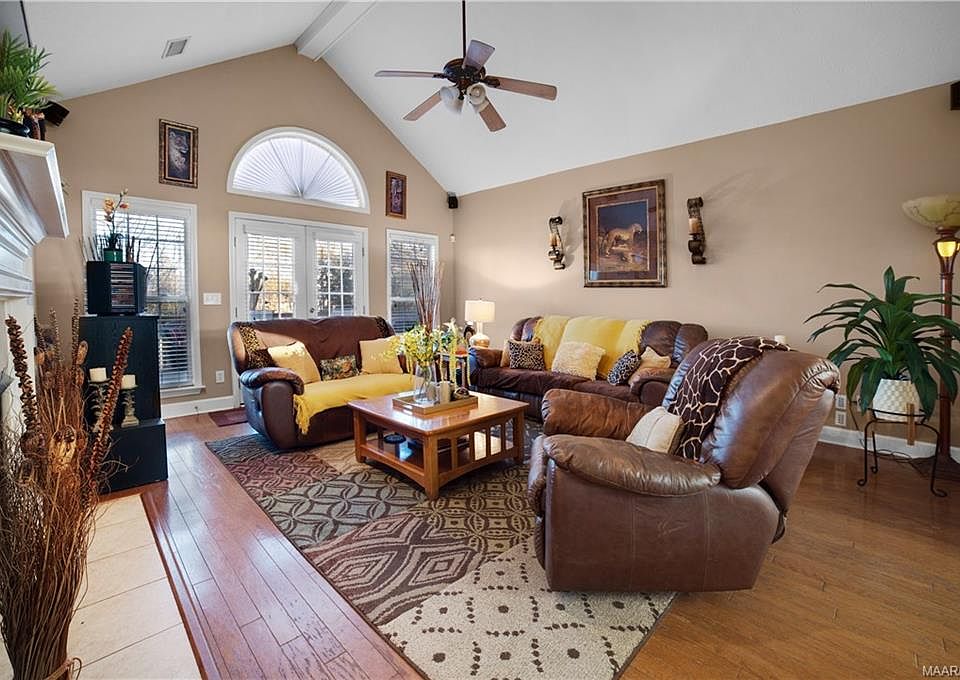 510 Jasmine Trl, Prattville, AL 36066 Zillow