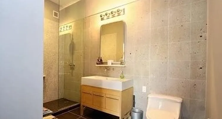 Rented by Compass | media 5