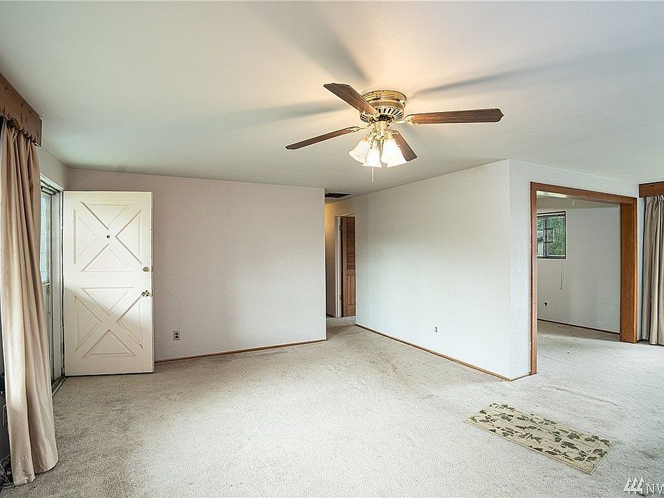 2nd image of 903 Keta Ave