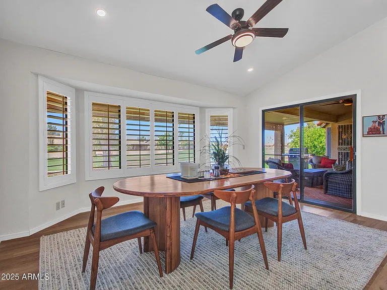 9343 W Escuda Dr — Photo 36