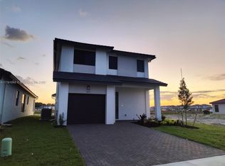 5671 Argento Dr, Immokalee, FL 34142