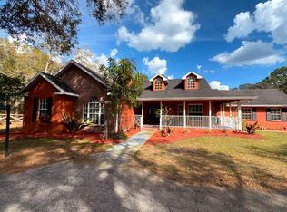 10170 Casey Dr, New Port Richey, FL 34654