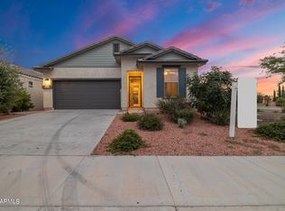 12663 W Sola Dr, Sun City West, AZ 85375