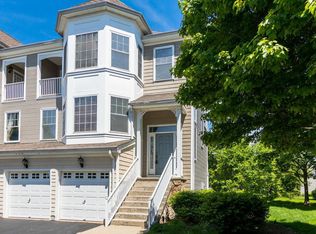 35 S Shore Dr, South Amboy, NJ 08879