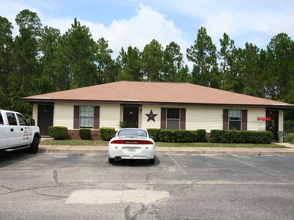 1st image of 9050 W Highway 98 APT 46