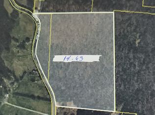 0 New Town Rd, Watertown, TN 37184