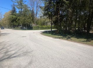 14 Mactavesh Cres, Bluewater, ON N0M 1G0