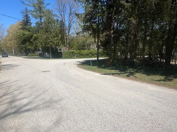 14 Mactavesh Cres, Bluewater, ON N0M 1G0