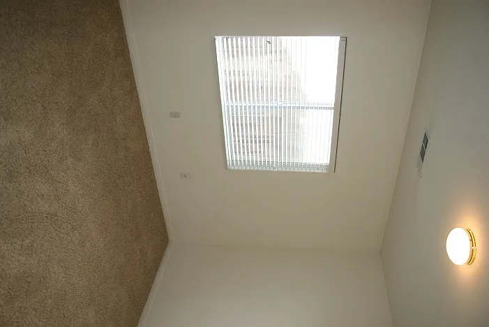 11917 Roaring River Ave — Photo 12