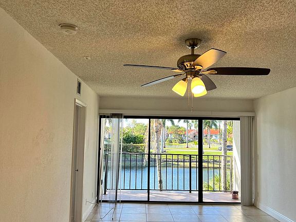 5th image of 1523 Lake Crystal Drive #F