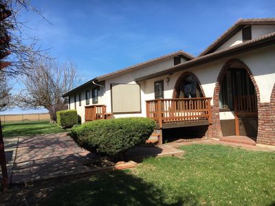 2571 Ashue Rd, Wapato, WA, 98951