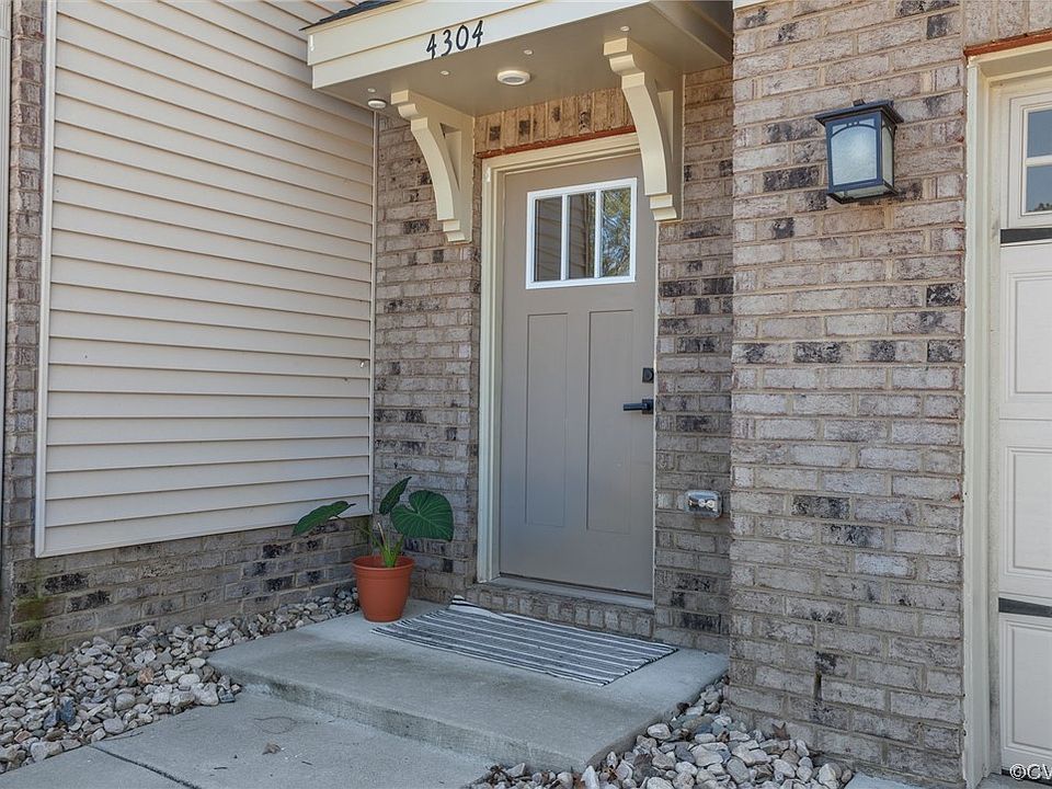 4304 Braden Woods Dr, Chesterfield, VA 23832 Zillow