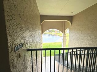 306 Eagle Pond Dr #306, Winter Haven, FL 33884